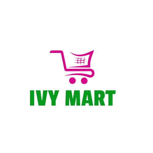 my store