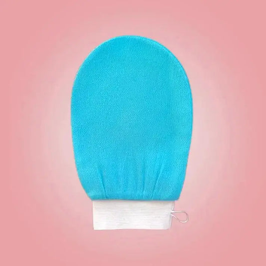 Skin Exfoliating Glove IVY MART